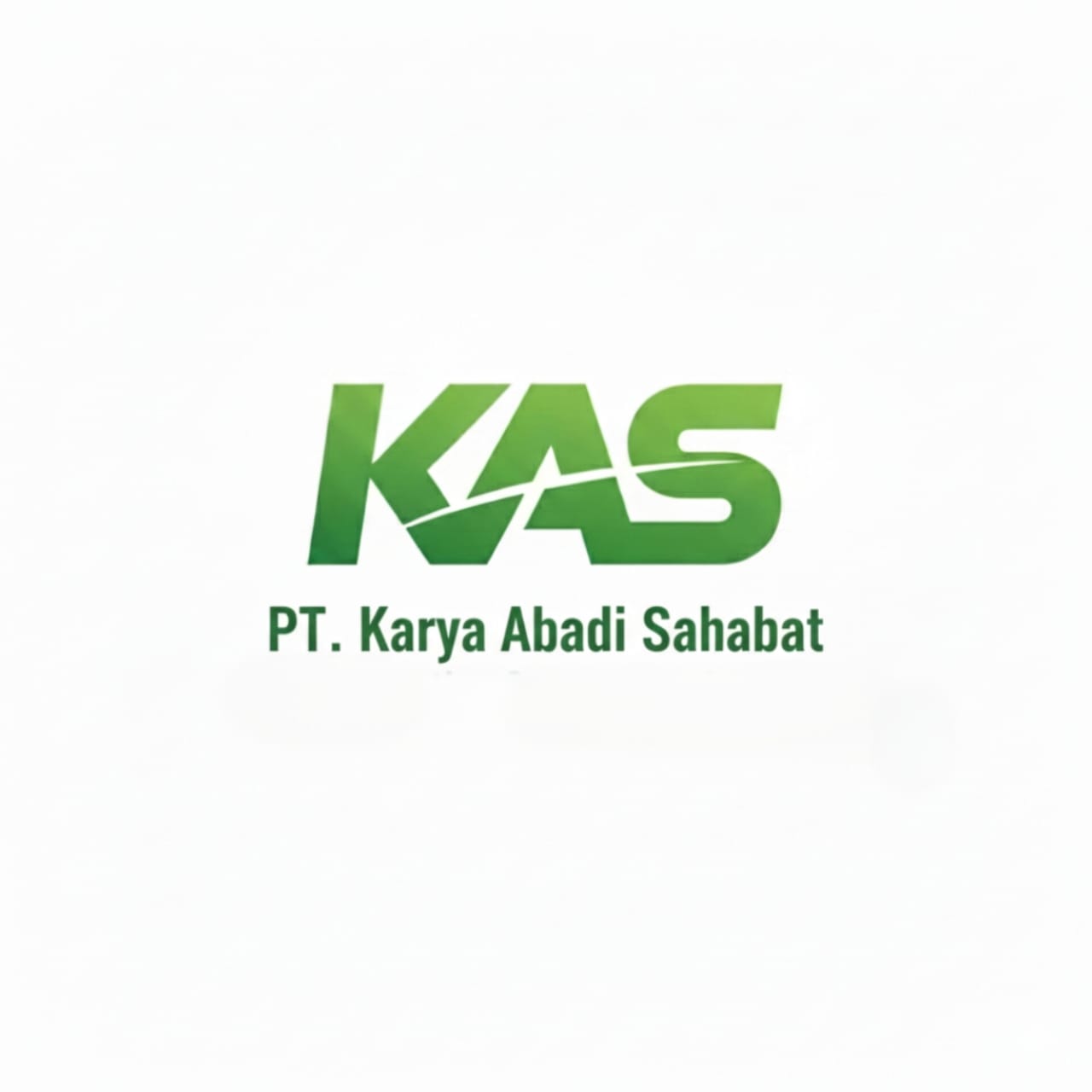 Corporate Representative