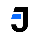 Corporate Representative